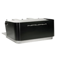 Mavam Mach Two Auto-Volumetric Espresso Machine 