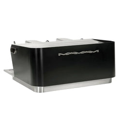 Mavam Mach Two Auto-Volumetric Espresso Machine 