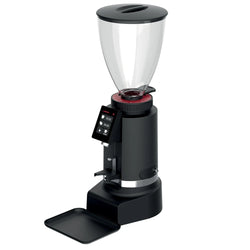 Leon 800 On-Demand Espresso Grinder 