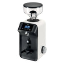 Ceado Life Multi-Purpose Coffee Grinder 
