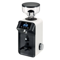 Ceado Life Multi-Purpose Coffee Grinder 