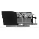 Victoria Arduino Eagle Tempo Commercial Espresso Machine 