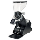Ceado E37Z-Barista On-Demand Espresso Grinder 