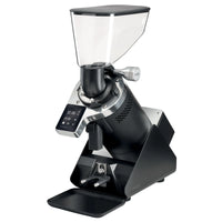 Ceado E37Z-Barista On-Demand Espresso Grinder 