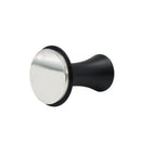 Rhino Self-Leveling Tamper 58mm 