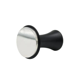 Rhino Self-Leveling Tamper 58mm 