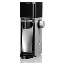 Ditting 807 Retail Coffee Grinder 