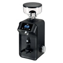 Ceado Life Multi-Purpose Coffee Grinder 