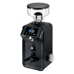 Ceado Life Multi-Purpose Coffee Grinder 