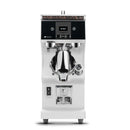 Victoria Arduino MYONE Timed Espresso Grinder 