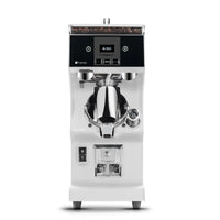 Victoria Arduino MYONE Timed Espresso Grinder 