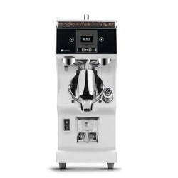 Victoria Arduino MYONE Timed Espresso Grinder 