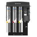 Everpure EZ-RO 200 Reverse Osmosis RO System 