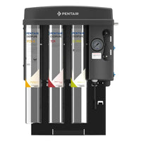 Everpure EZ-RO 200 Reverse Osmosis RO System 