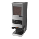 Fetco GRS 1201 Single Hopper Coffee Grinder 