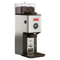 Lelit William Espresso Grinder 