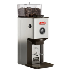 Lelit William Espresso Grinder 