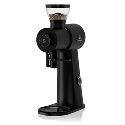 Mahlkonig EK Omnia Coffee Grinder 
