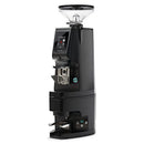 Eureka Under-Grinder Atom Automatic Tamper 
