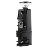 Eureka Under-Grinder Atom Automatic Tamper 