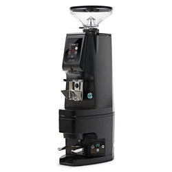 Eureka Under-Grinder Atom Automatic Tamper 