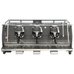 Image of La Marzocco Strada X Commercial Espresso Machine - Voltage Coffee Supply™