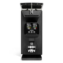 Sanremo X-One All-Purpose Grind By Weight 3-in-1 Coffee Grinder 