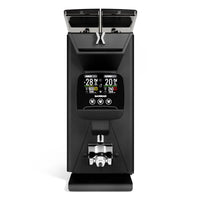 Sanremo X-One All-Purpose Grind By Weight 3-in-1 Coffee Grinder 