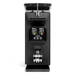 Sanremo X-One All-Purpose Grind By Weight 3-in-1 Coffee Grinder 