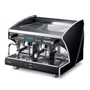 Wega Polaris Xtra EVD Auto Volumetric Espresso Machine 