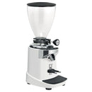 Ceado E37S On-Demand Espresso Grinder 