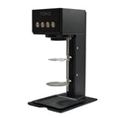 Tone Touch 03 Single Serve Coffee & Tea Brewer 