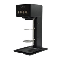 Tone Touch 03 Single Serve Coffee & Tea Brewer 
