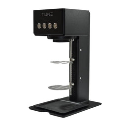 Tone Touch 03 Single Serve Coffee & Tea Brewer 