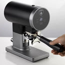 Eureka Disko Automatic Tamper 58mm 