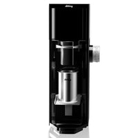 Ditting 807 Lab Sweet Coffee Grinder 