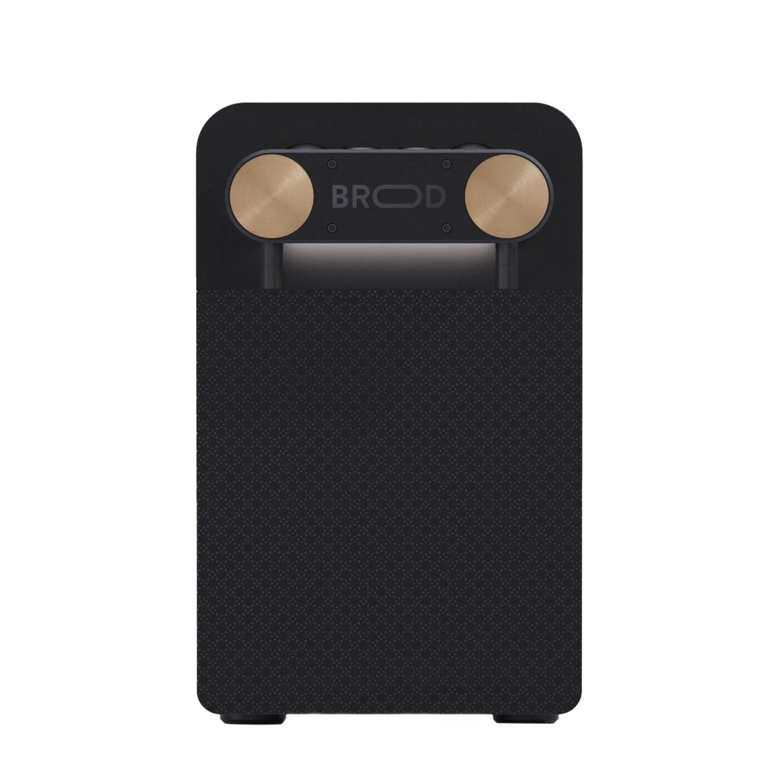 Fetco DRNX by BROOD On-Demand Nitro Cold Brew Machine
