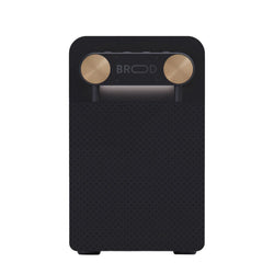 Image of Fetco DRNX by BROOD On-Demand Nitrogen Tap System - Voltage Coffee Supply™