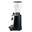 Ceado E37T On-Demand Espresso Grinder 