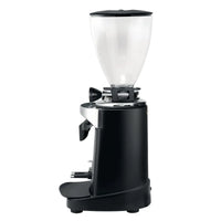 Ceado E37T On-Demand Espresso Grinder 