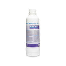 BWT Bestprotect Filter Cartridge - Limescale Protection & Water Softening 