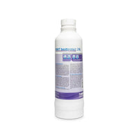 BWT Bestprotect Filter Cartridge - Limescale Protection & Water Softening 
