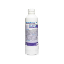 BWT Bestprotect Filter Cartridge - Limescale Protection & Water Softening 