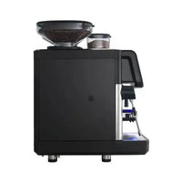 La Cimbali S20 CS10 Super Automatic Espresso Machine 