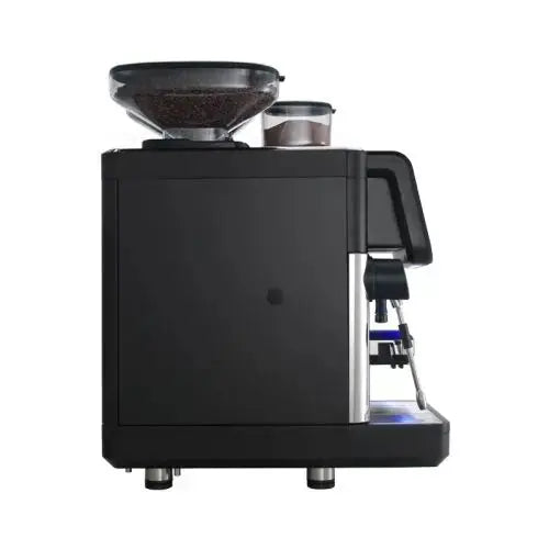 La Cimbali S20 CS10 Super Automatic Espresso Machine 