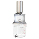 Torr Hive Café Commercial Cold Brew Coffee Maker 
