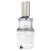 Torr Hive Café Commercial Cold Brew Coffee Maker 