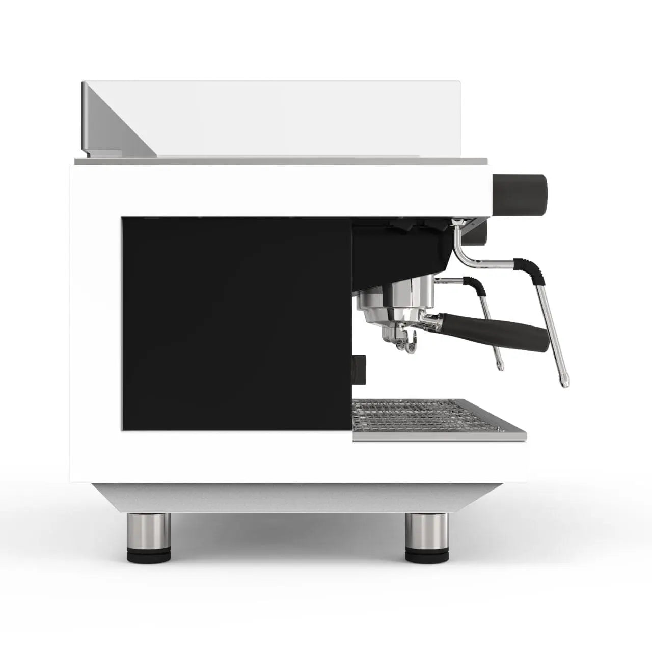 Sanremo Zoe Compact 2 Group Espresso Machine 