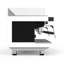Sanremo Zoe Compact 2 Group Espresso Machine 