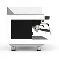 Sanremo Zoe Compact 2 Group Espresso Machine 